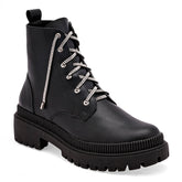 Celex Botín para mujer